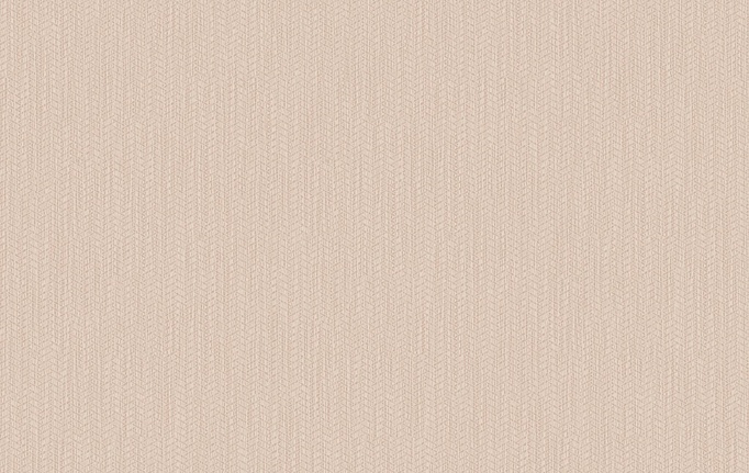 Российские обои Hygge, коллекция Dacha, артикул Hg16 002/1
