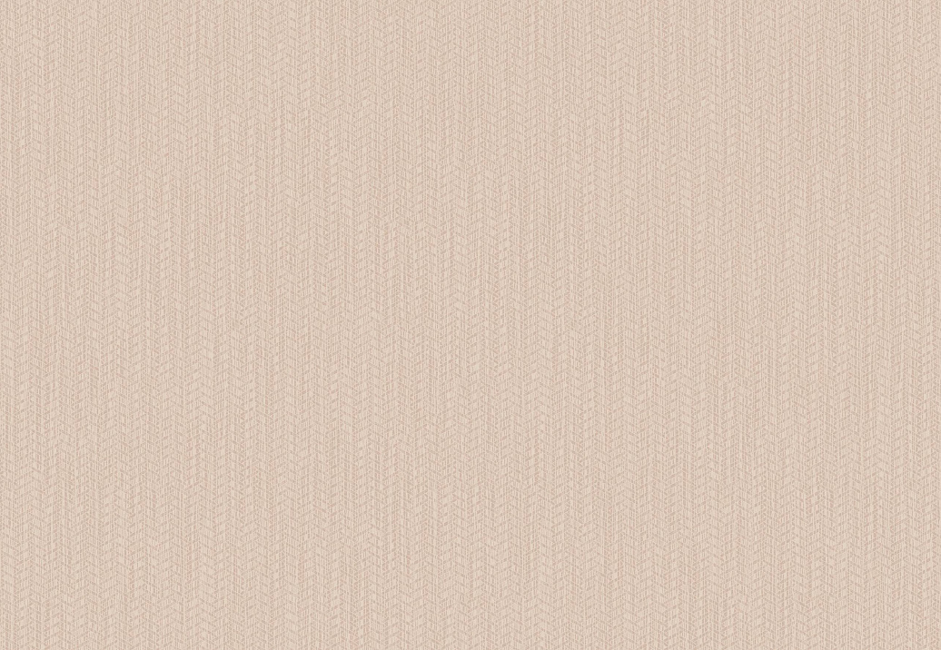 Обои Hygge Dacha Hg16 002/1