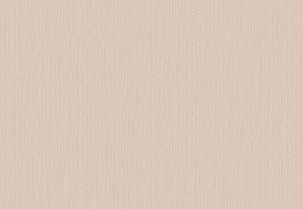 Обои Hygge Dacha Hg16002/1