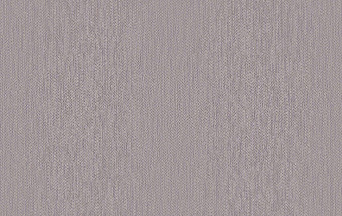 Российские обои Hygge, коллекция Dacha, артикул Hg16 012