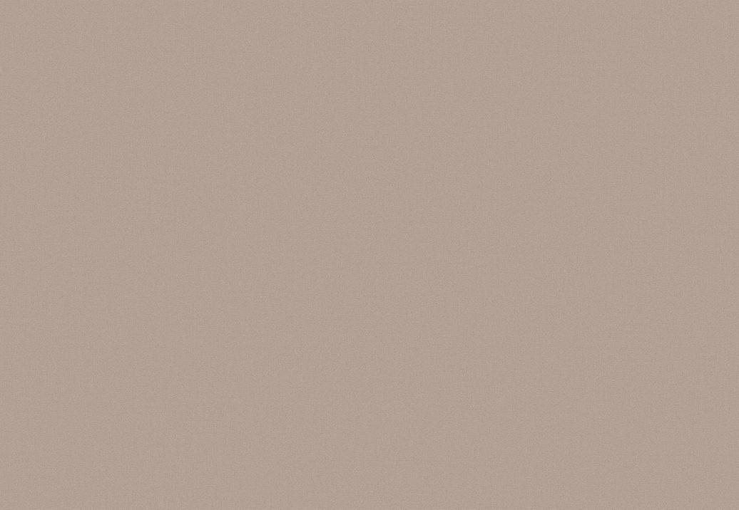 Обои Hygge Dacha Hg23 012