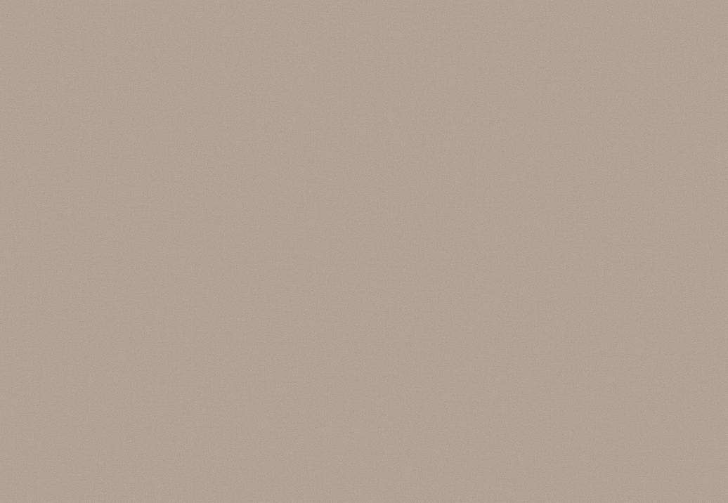 Обои Hygge Dacha Hg23012