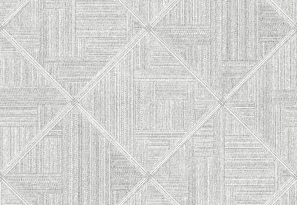 Обои Aura Scott Living Volume 2 FD26208