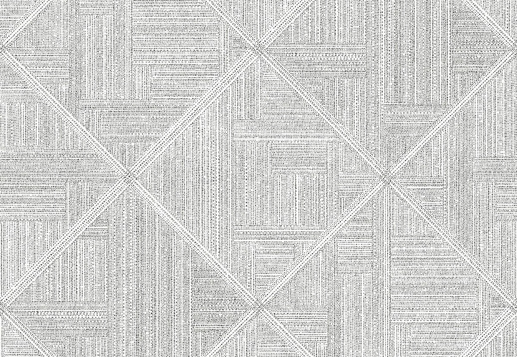 Обои Aura Scott Living Volume 2 FD26208