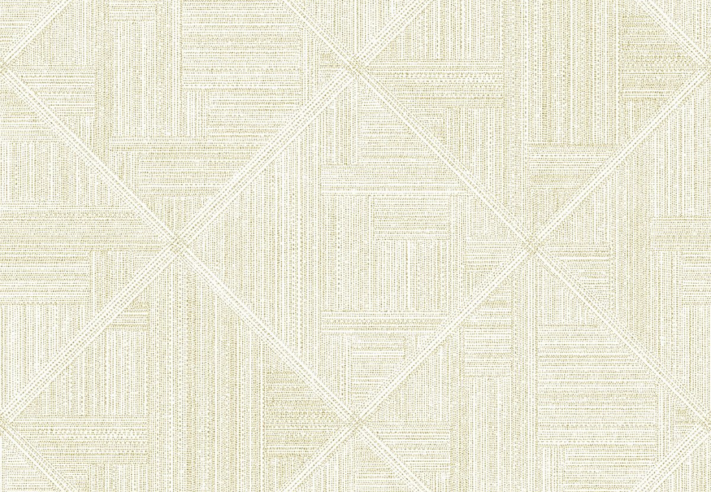 Обои Aura Scott Living Volume 2 FD26209