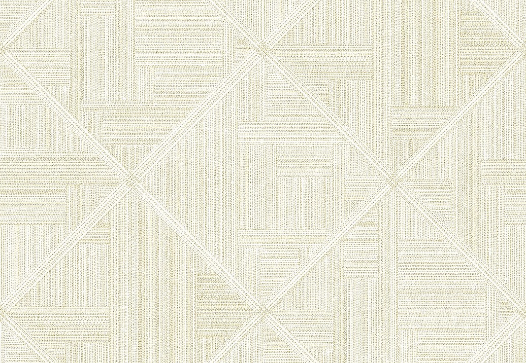 Обои Aura Scott Living Volume 2 FD26209