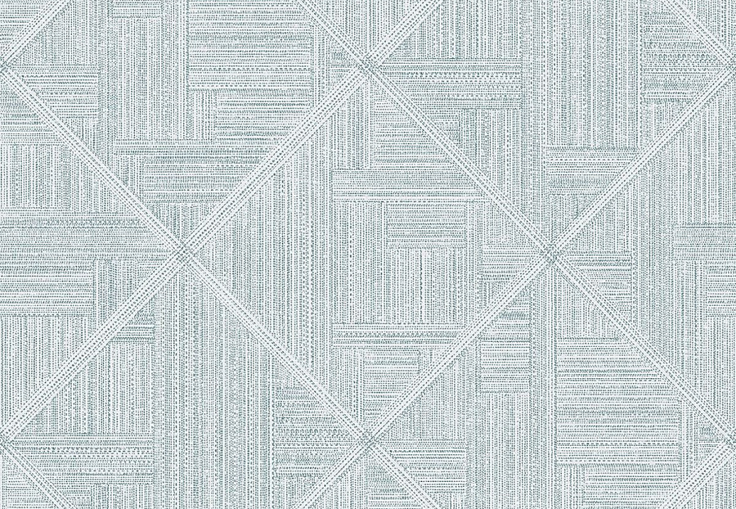 Обои Aura Scott Living Volume 2 FD26210