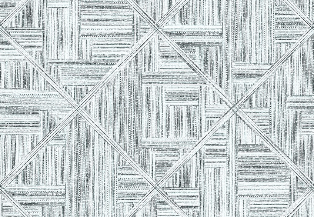 Обои Aura Scott Living Volume 2 FD26210