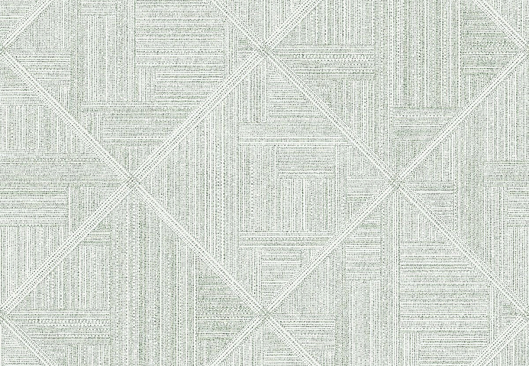 Обои Aura Scott Living Volume 2 FD26211