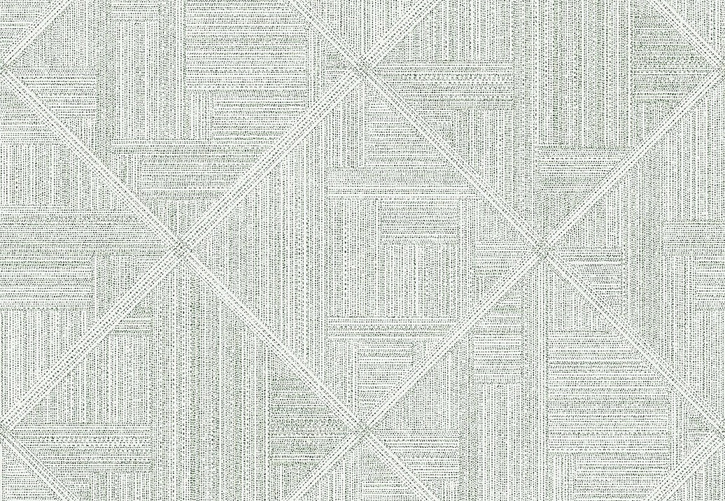 Обои Aura Scott Living Volume 2 FD26211