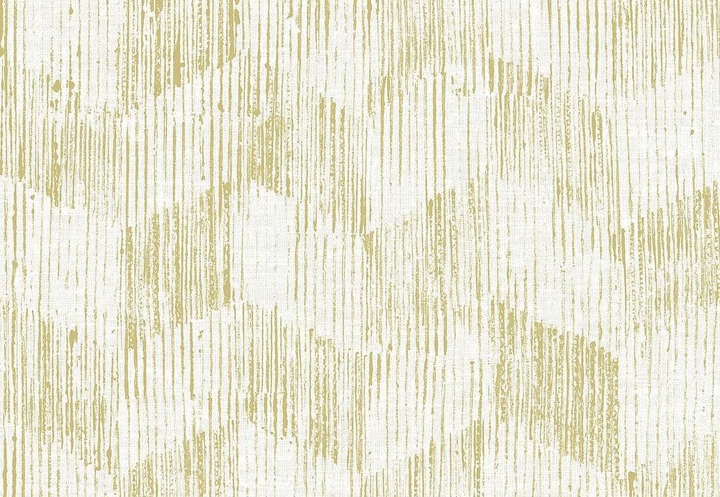 Обои Aura Scott Living Volume 2 FD26213