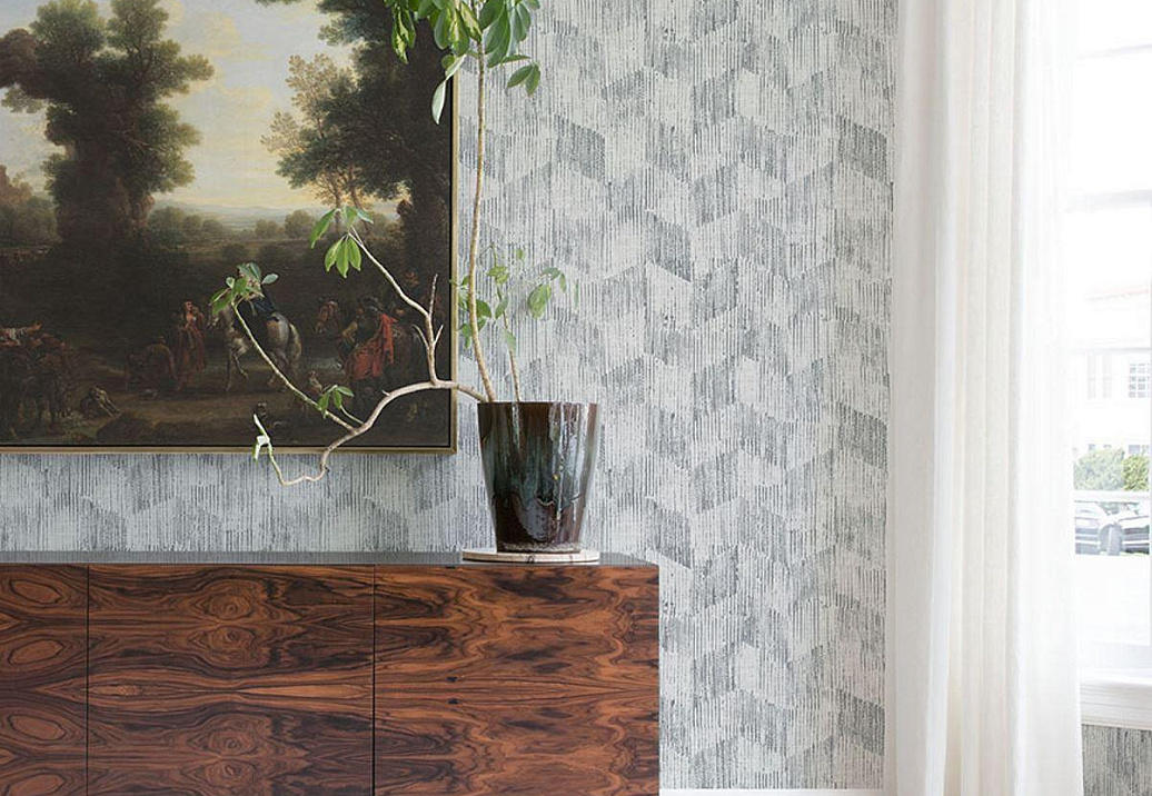 Обои Aura Scott Living Volume 2 FD26216