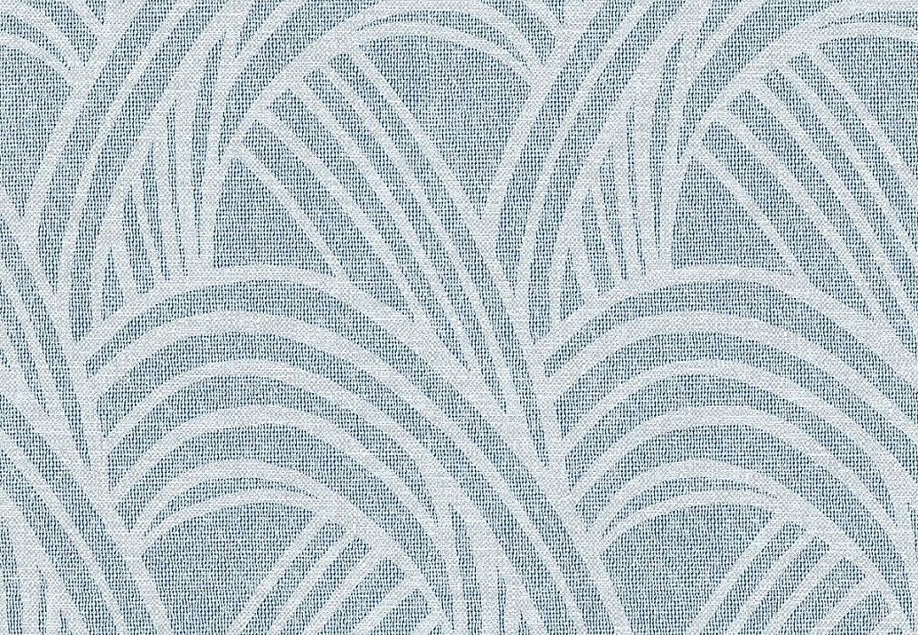 Обои Aura Scott Living Volume 2 FD26217