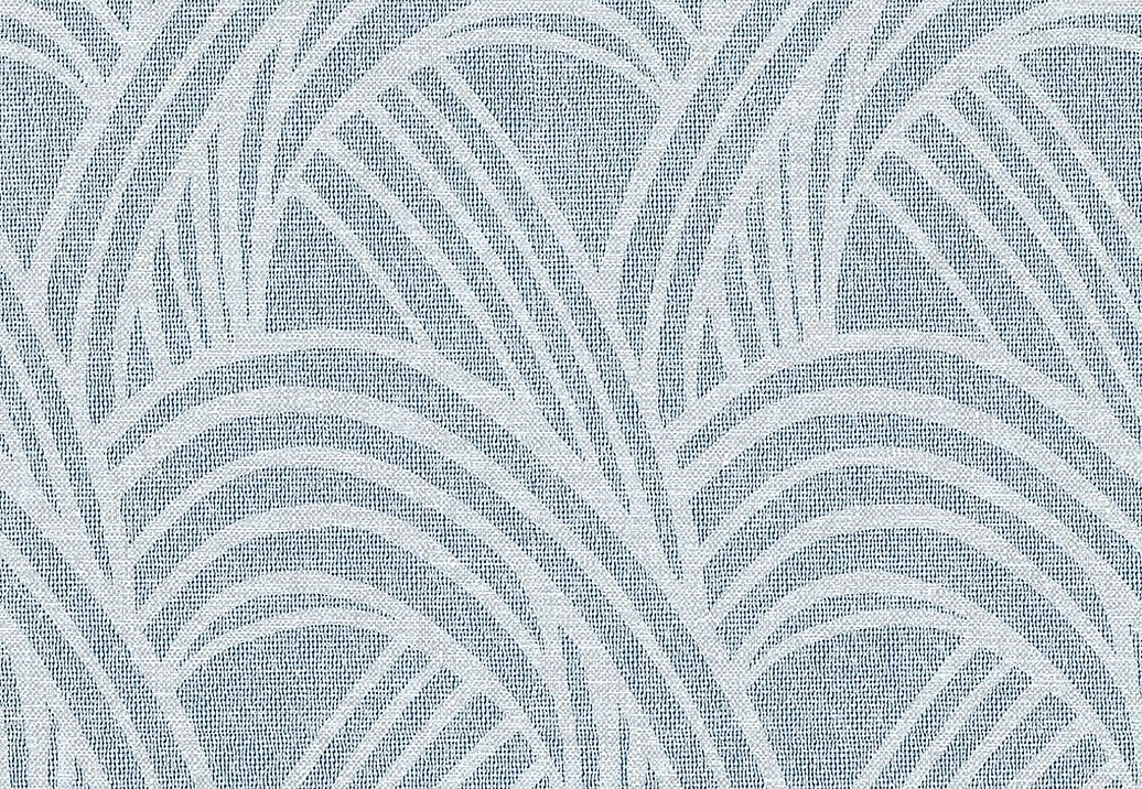 Обои Aura Scott Living Volume 2 FD26217