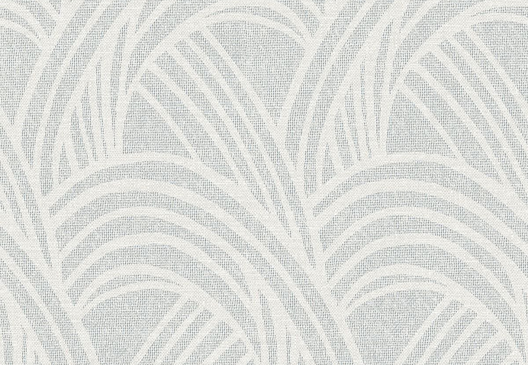 Обои Aura Scott Living Volume 2 FD26219