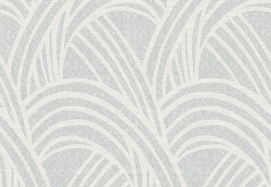 Обои Aura Scott Living Volume 2 FD26219