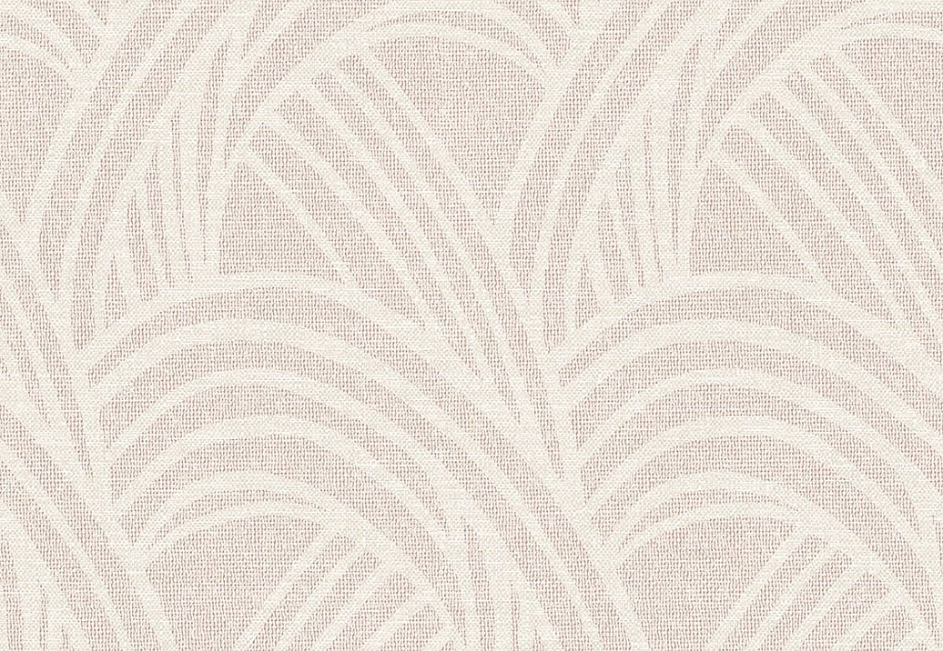 Обои Aura Scott Living Volume 2 FD26220
