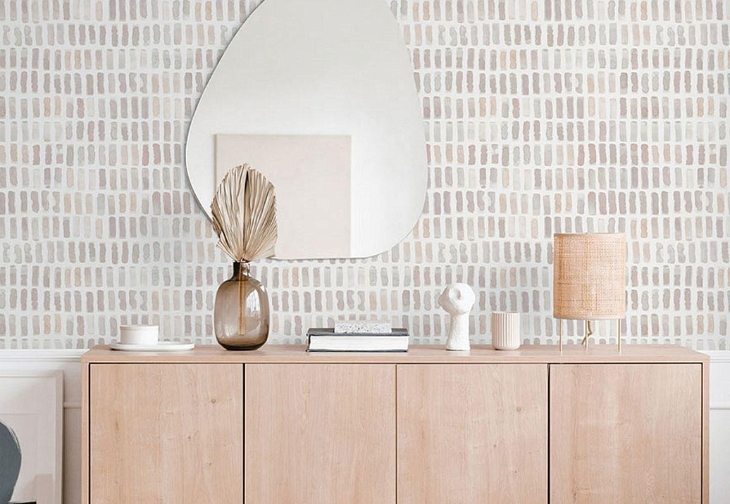 Обои Aura Scott Living Volume 2 FD26222