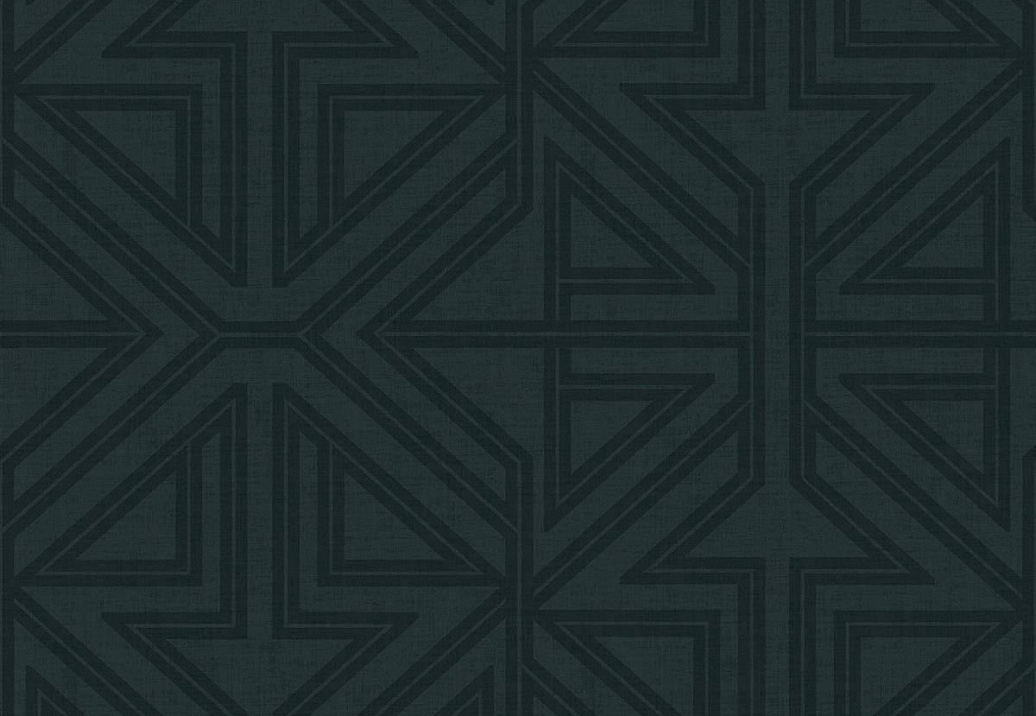 Обои Aura Scott Living Volume 2 FD26228