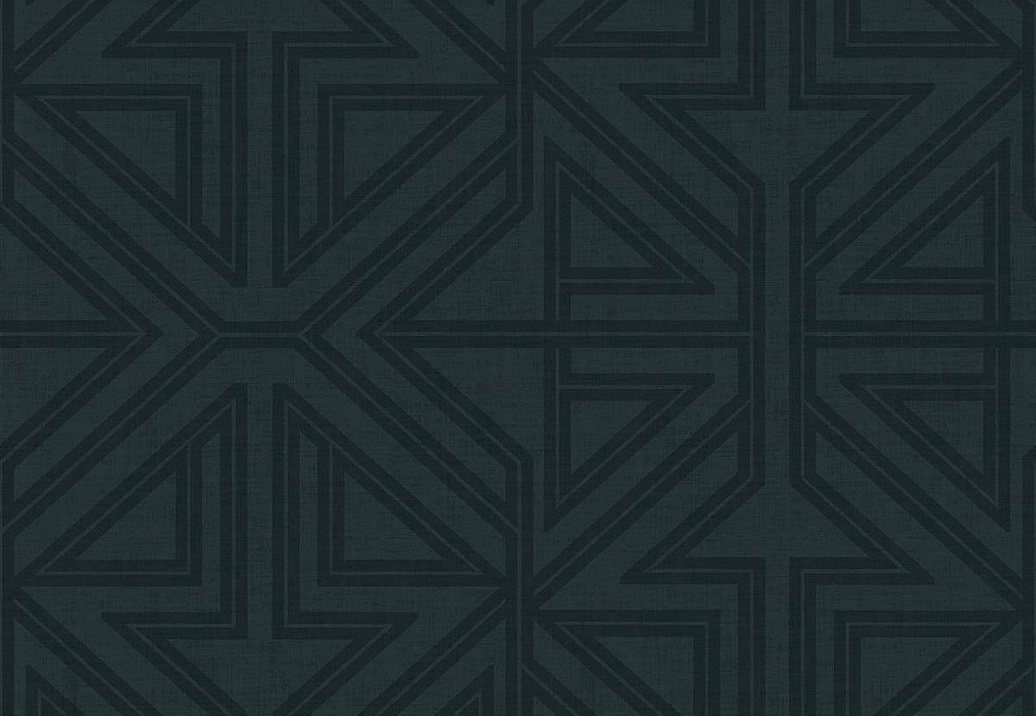 Обои Aura Scott Living Volume 2 FD26228