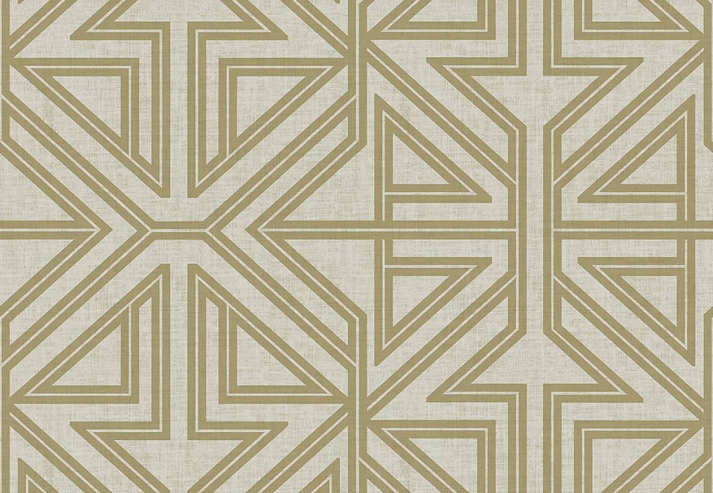 Обои Aura Scott Living Volume 2 FD26229
