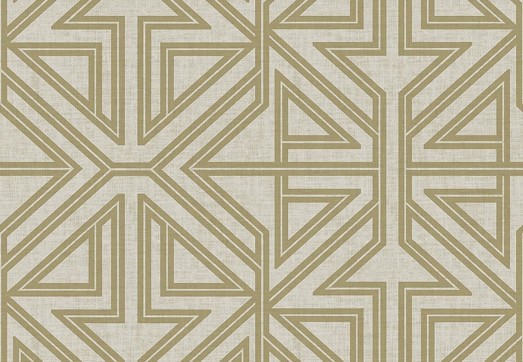 Обои Aura Scott Living Volume 2 FD26229