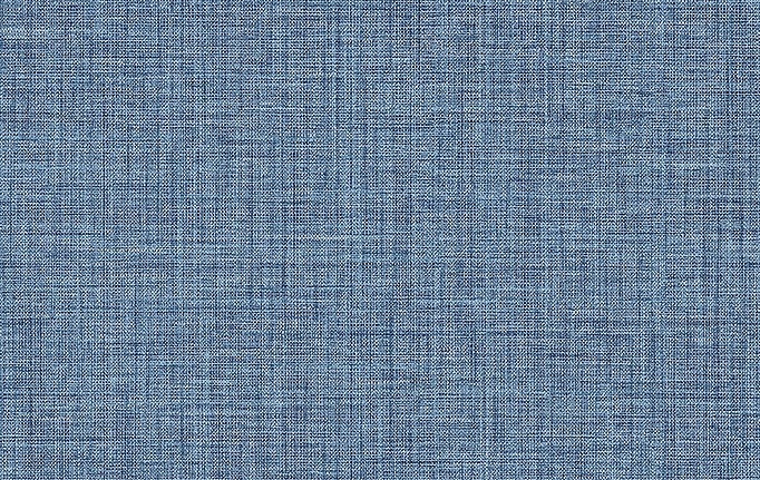 Канадские обои Aura, коллекция Scott Living Volume 2, артикул FD26232