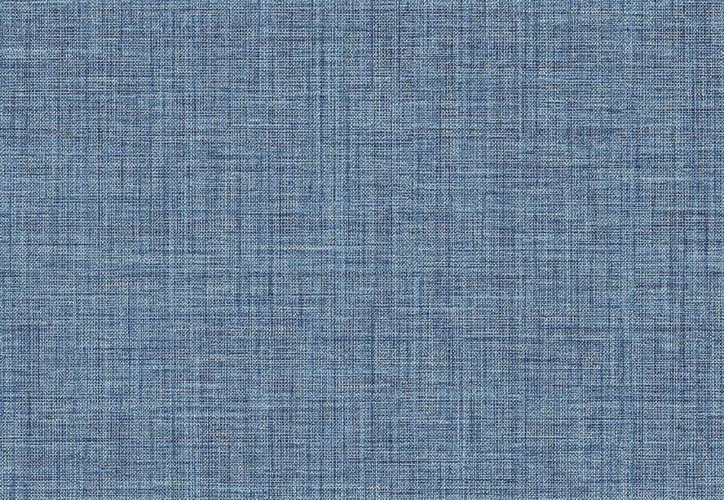 Обои Aura Scott Living Volume 2 FD26232