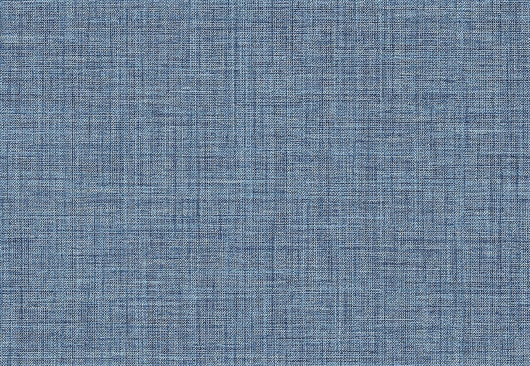 Обои Aura Scott Living Volume 2 FD26232