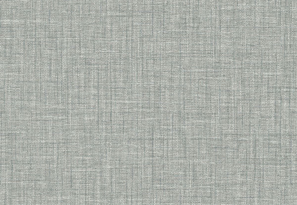 Обои Aura Scott Living Volume 2 FD26234