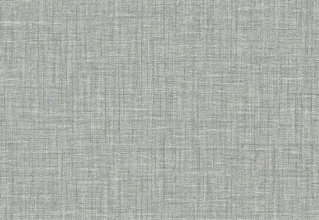 Обои Aura Scott Living Volume 2 FD26234