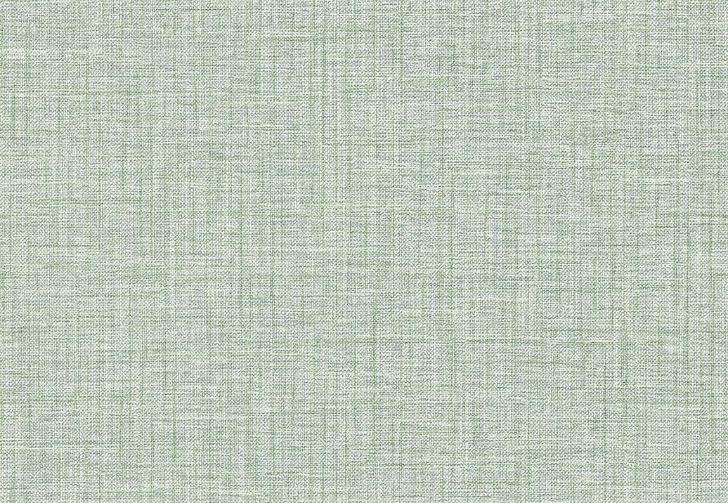 Обои Aura Scott Living Volume 2 FD26235