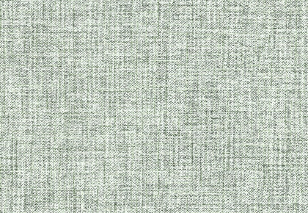 Обои Aura Scott Living Volume 2 FD26235