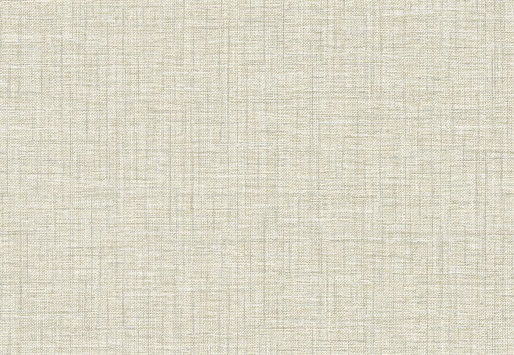 Обои Aura Scott Living Volume 2 FD26236