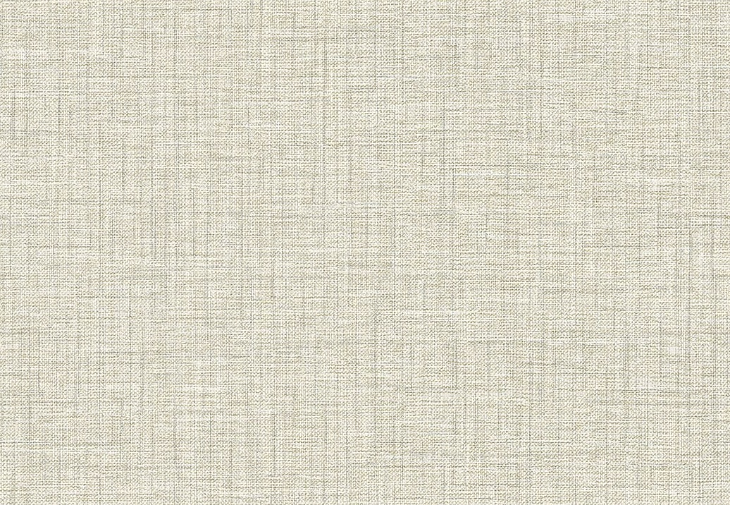 Обои Aura Scott Living Volume 2 FD26236