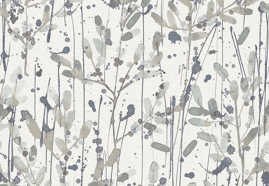 Обои Aura Scott Living Volume 2 FD26238