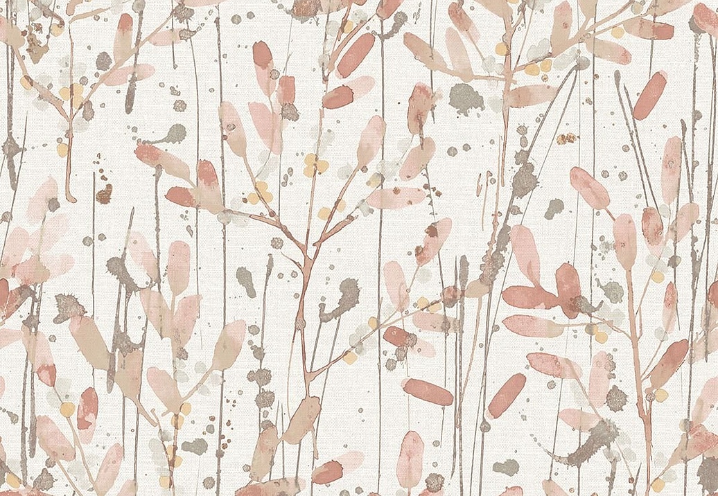 Обои Aura Scott Living Volume 2 FD26239