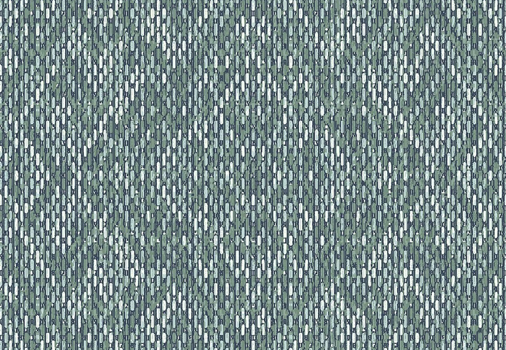 Обои Aura Scott Living Volume 2 FD26244