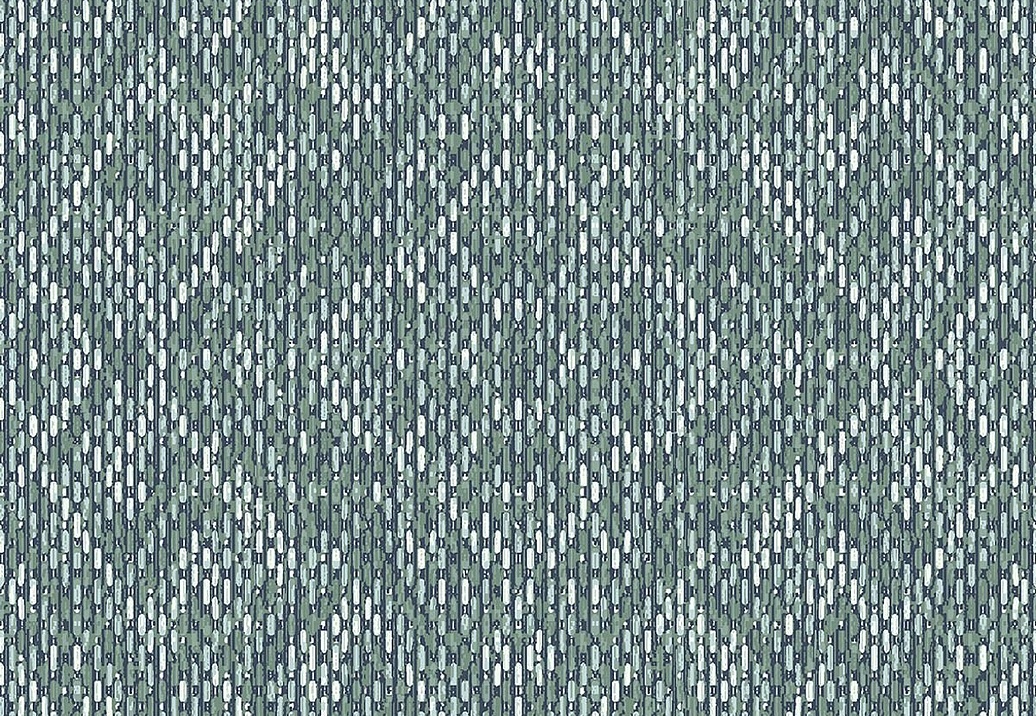 Обои Aura Scott Living Volume 2 FD26244