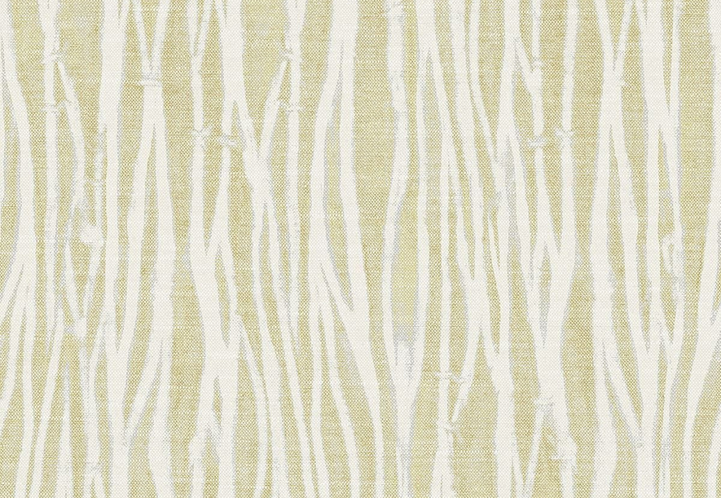 Обои Aura Scott Living Volume 2 FD26249