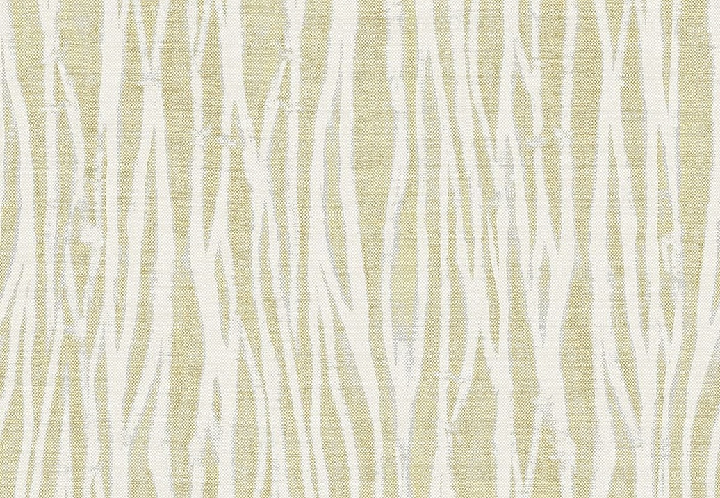 Обои Aura Scott Living Volume 2 FD26249
