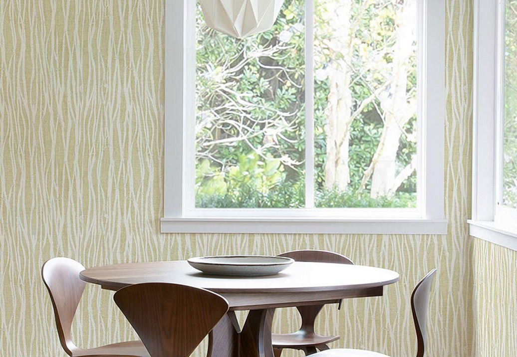 Обои Aura Scott Living Volume 2 FD26249