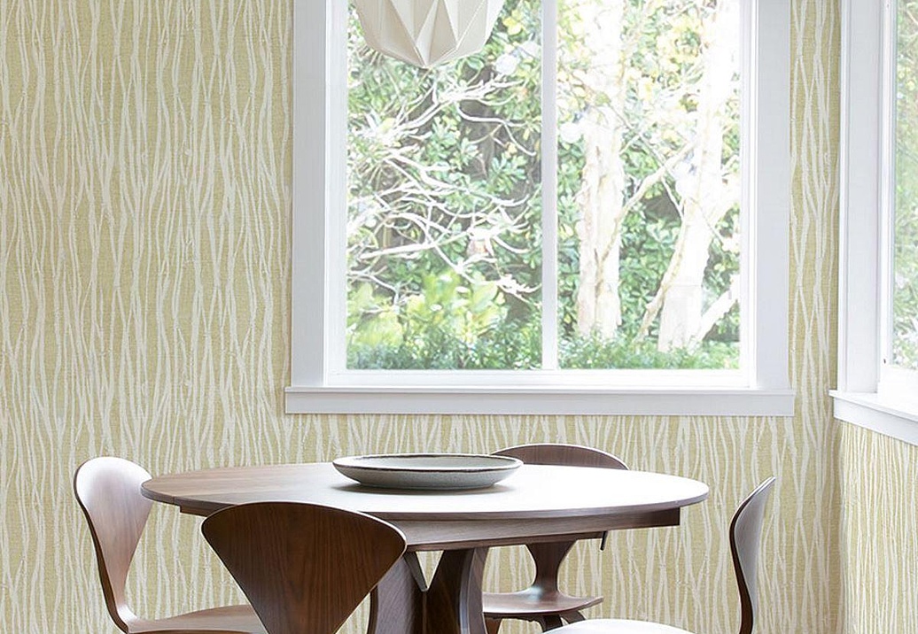 Обои Aura Scott Living Volume 2 FD26249