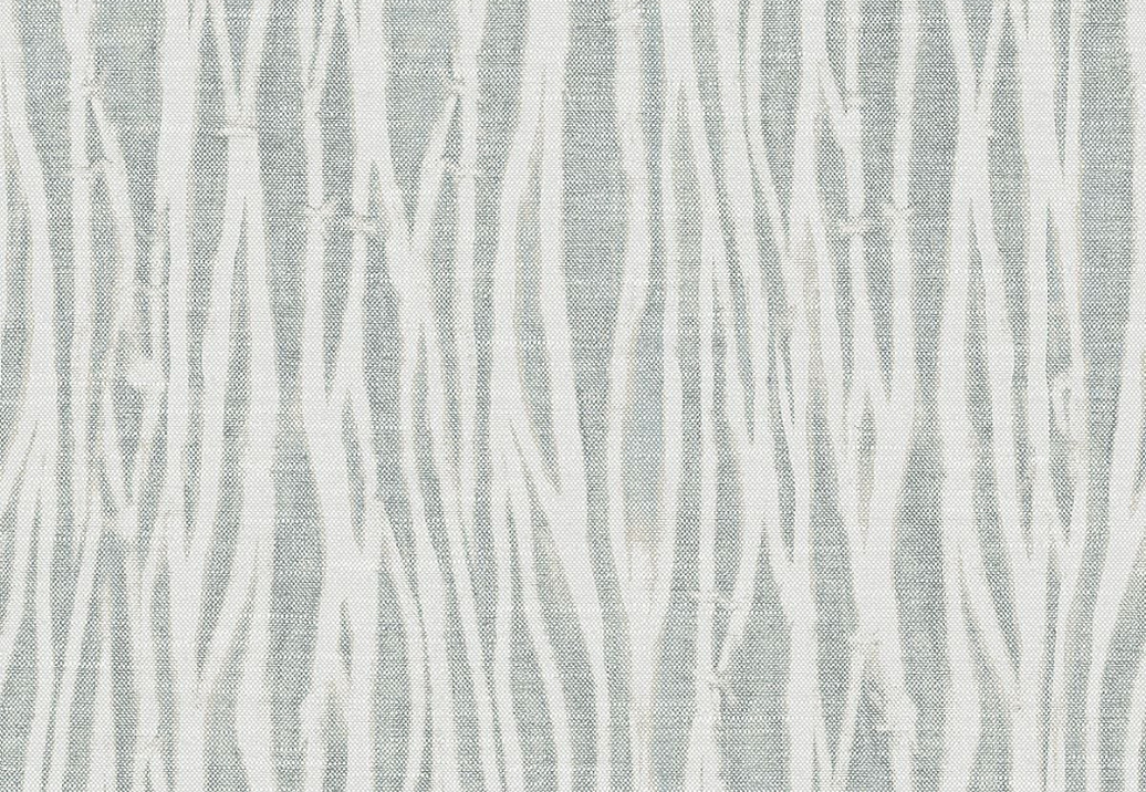 Обои Aura Scott Living Volume 2 FD26250