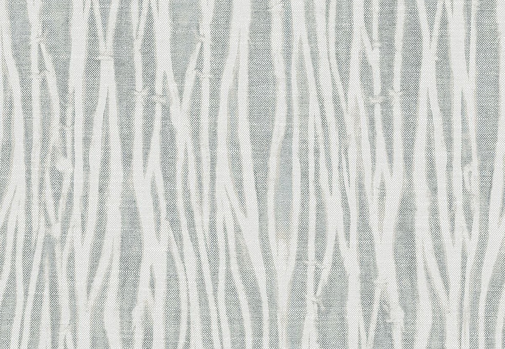 Обои Aura Scott Living Volume 2 FD26250