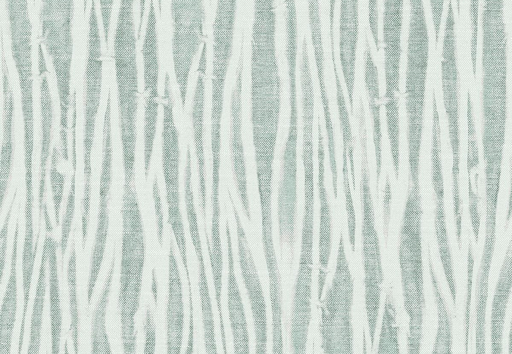 Обои Aura Scott Living Volume 2 FD26252