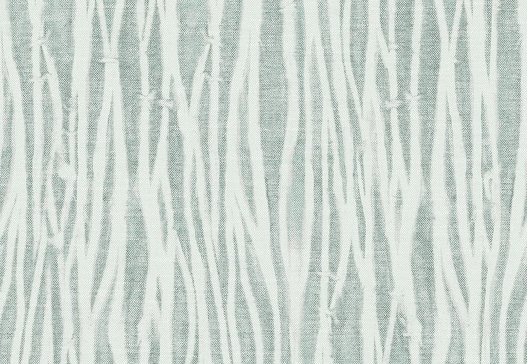 Обои Aura Scott Living Volume 2 FD26252