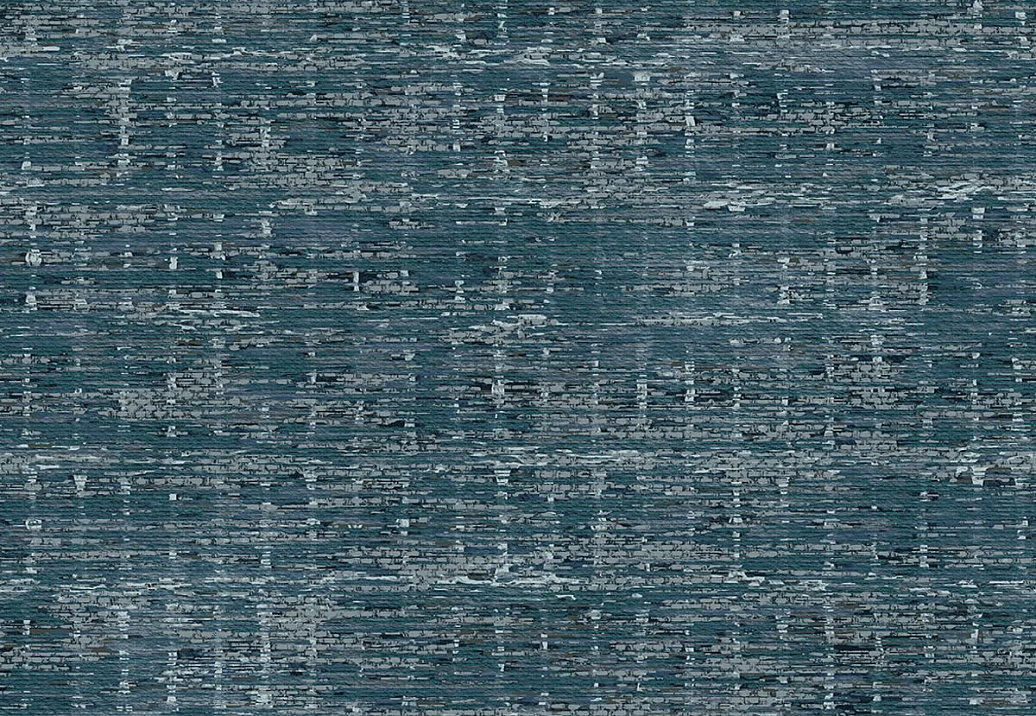 Обои Aura Scott Living Volume 2 FD26253