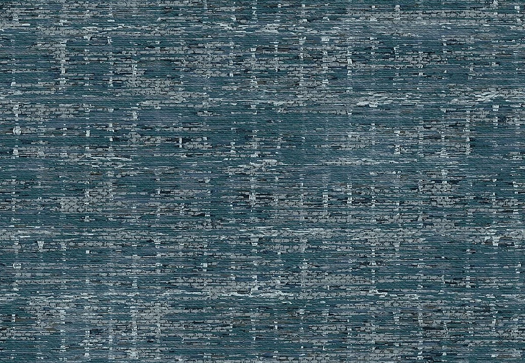 Обои Aura Scott Living Volume 2 FD26253