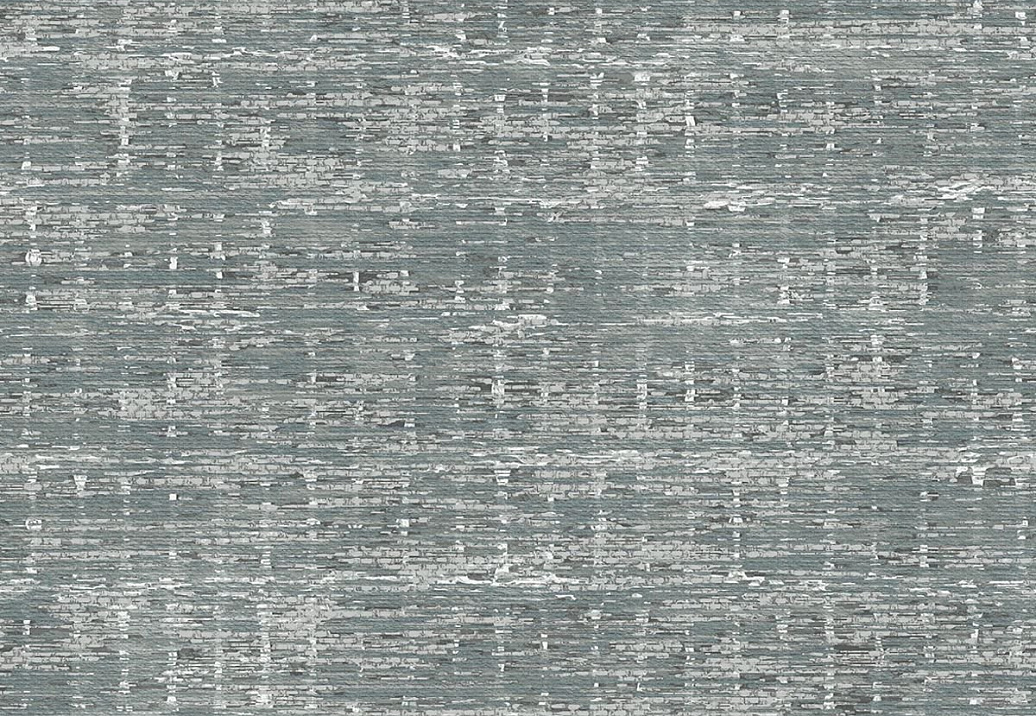 Обои Aura Scott Living Volume 2 FD26254